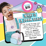 Lockitz Luksus Studio