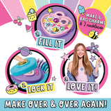 Lockitz Luksus Studio