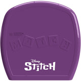 Amo Games Match Stitch