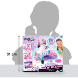 Style 4 Ever Uv Gel Neglestudio