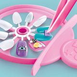 Style 4 Ever Uv Gel Neglestudio