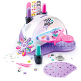 Style 4 Ever Uv Gel Neglestudio