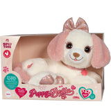 Gipsy Hvalp Bella 30 Cm