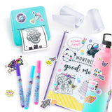 Studio Creator Photo Creator Instant Lommeprinter