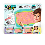 Art Lab Doodle Copy Tegnekopimaskine