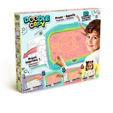 Art Lab Doodle Copy Tegnekopimaskine