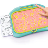 Art Lab Doodle Copy Tegnekopimaskine