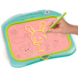 Art Lab Doodle Copy Tegnekopimaskine