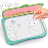 Art Lab Doodle Copy Tegnekopimaskine