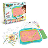 Art Lab Doodle Copy Tegnekopimaskine