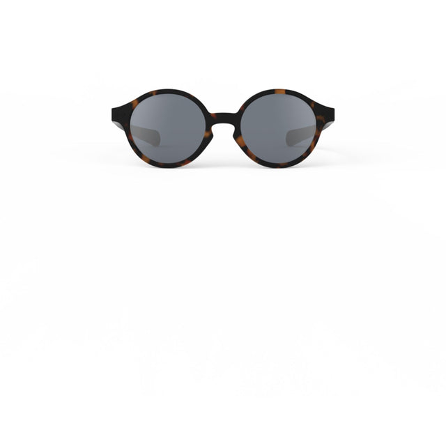Izipizi Tortoise D Kids Solbriller
