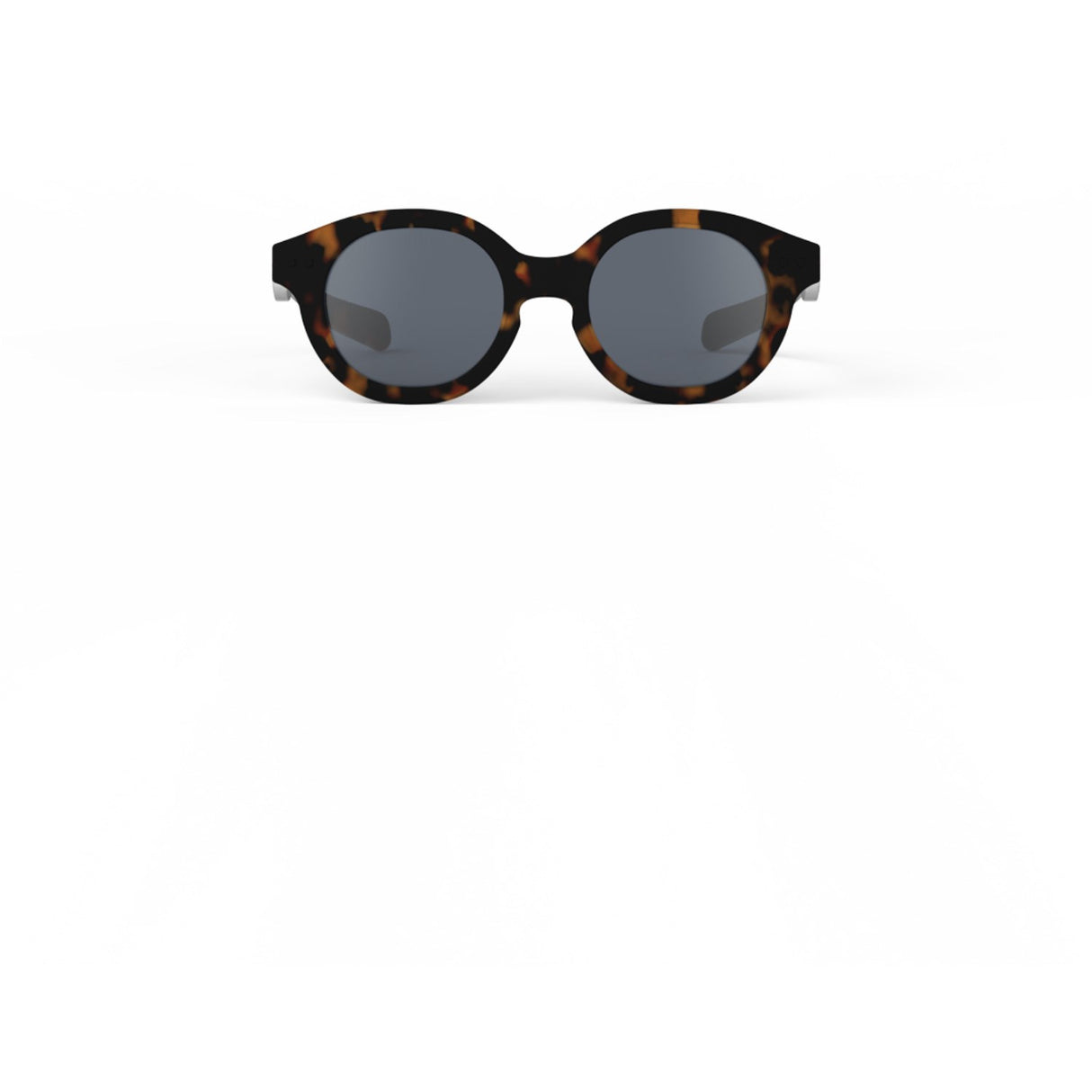 Izipizi Tortoise C Kids Solbriller