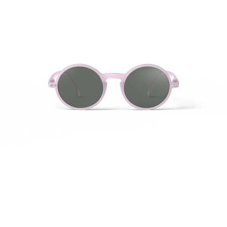 Izipizi Lilac G Junior Sun Solbriller
