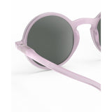 Izipizi Lilac G Junior Sun Solbriller