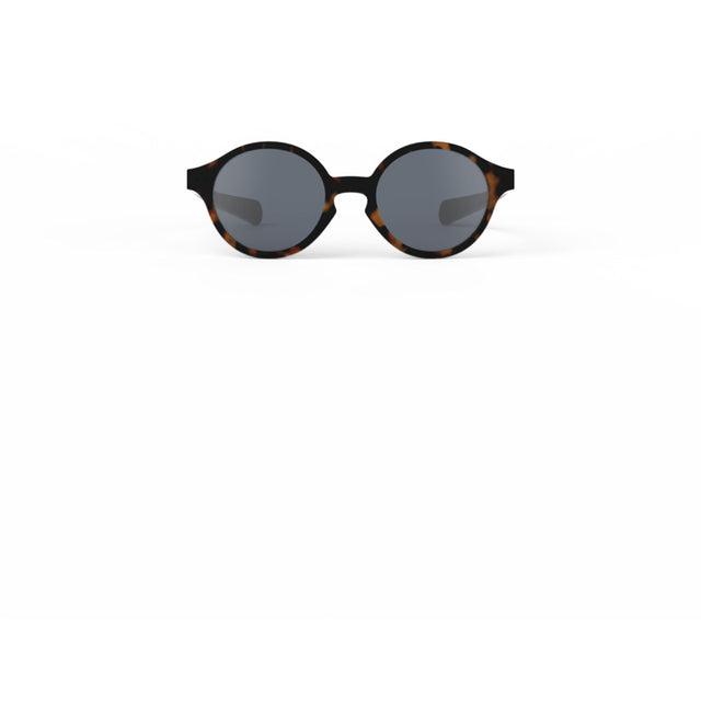 Izipizi Tortoise D Baby Solbriller