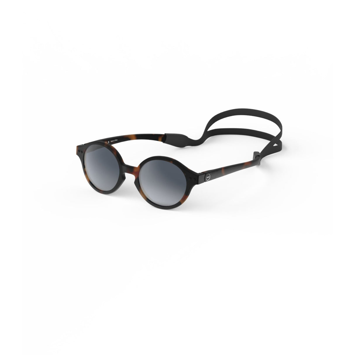 Izipizi Tortoise D Baby Solbriller