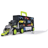 Dickie Toys Carry & Store Transporter