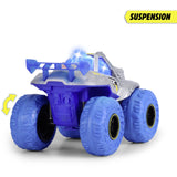 Dickie Toys Arctic Ice Monster 25 Cm