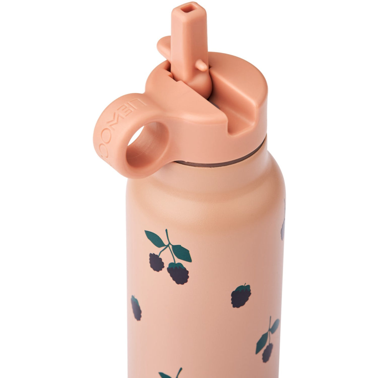 LIEWOOD Berry / Pale Tuscany Falk Drikkedunk 350 Ml