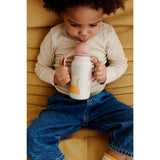 LIEWOOD Cats And Dogs / Sandy Kimmie Drikkedunk 250 Ml