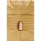 LIEWOOD Cats And Dogs / Sandy Kimmie Drikkedunk 250 Ml