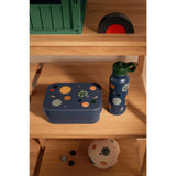 LIEWOOD Universe / Classic Navy Falk Drikkedunk 350 Ml