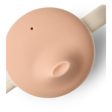 LIEWOOD Cats And Dogs / Sandy Neil Sippy Kop