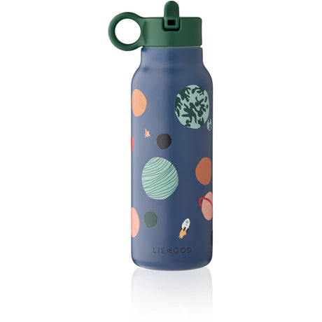 LIEWOOD Universe / Classic Navy Falk Drikkedunk 350 Ml