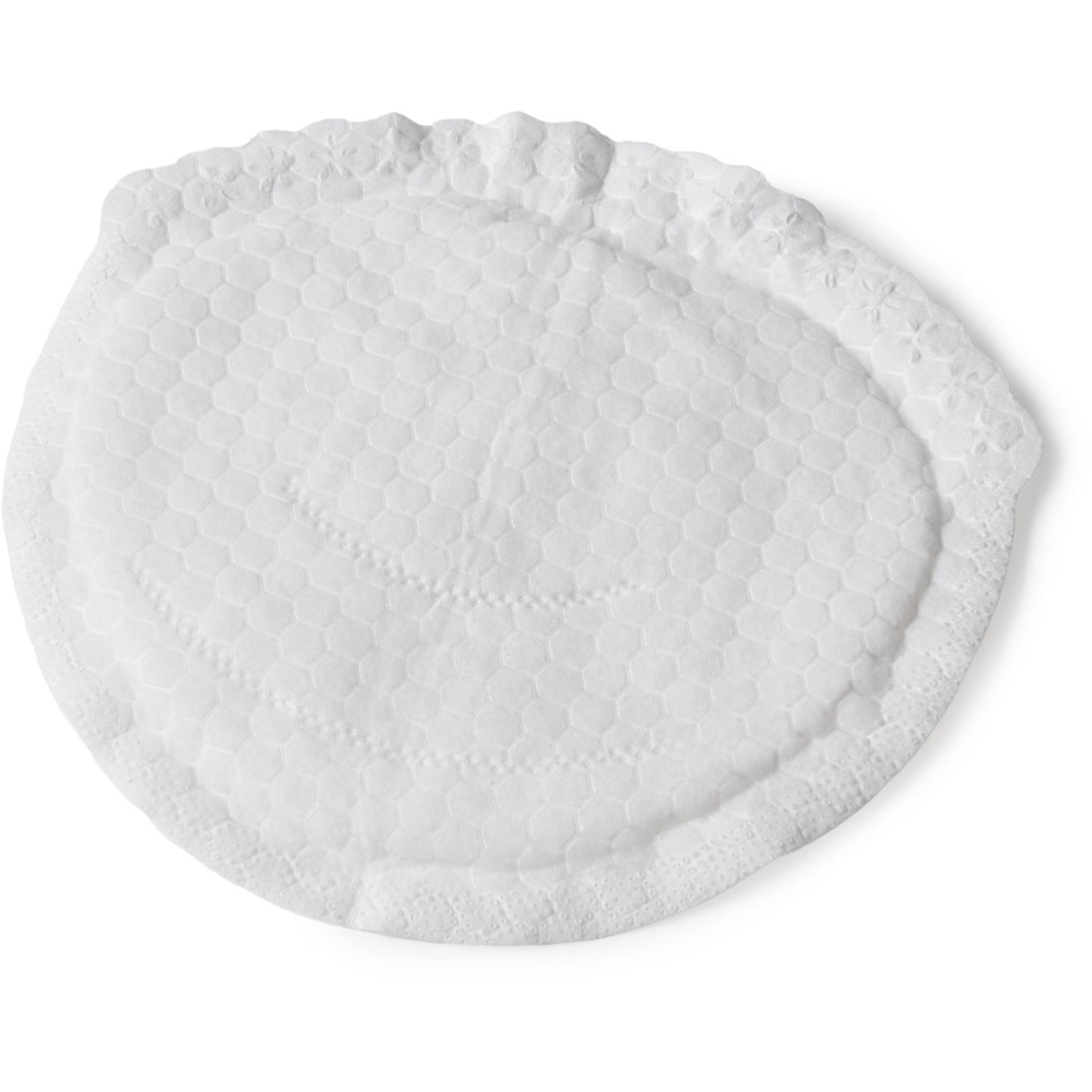 Carriwell White Engangs Ammeindlæg