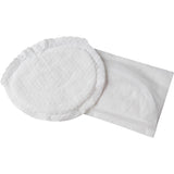 Carriwell White Engangs Ammeindlæg