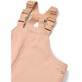 LIEWOOD Cats And Dogs / Sandy Manu Regntøj Sæt