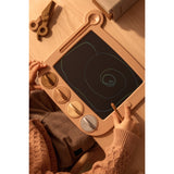 LIEWOOD Pale Tuscany Multi Mix Venzora Magic Tegnetavle W Stamps