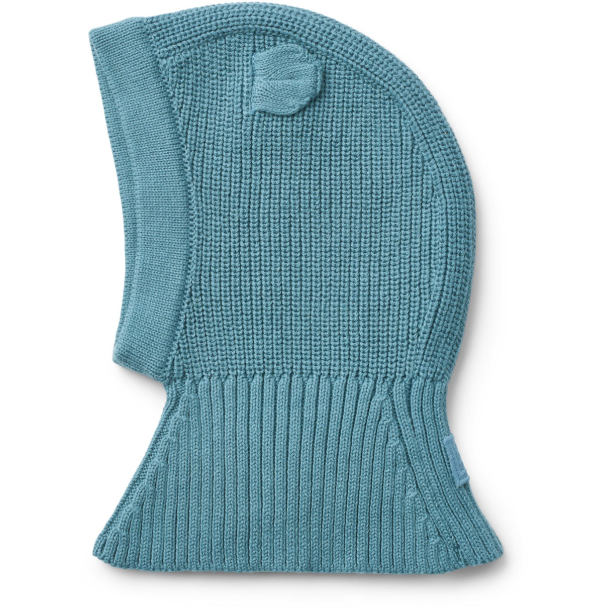 LIEWOOD Oceanview Hanibal Elefanthue