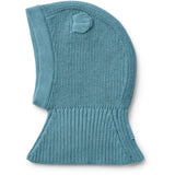 LIEWOOD Oceanview Hanibal Elefanthue