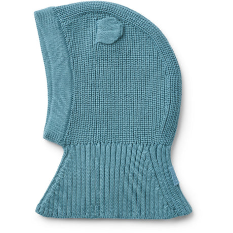 LIEWOOD Oceanview Hanibal Elefanthue