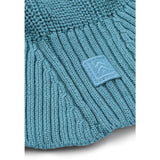 LIEWOOD Oceanview Hanibal Elefanthue