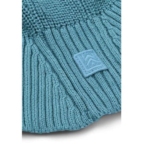 LIEWOOD Oceanview Hanibal Elefanthue