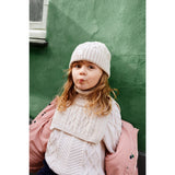 LIEWOOD Sandy Meack Halsedisse W. Cables