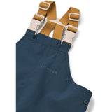 LIEWOOD Dinosaurs / Mist Manu Regntøj Sæt