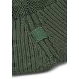 LIEWOOD Hunter Green Hanibal Dino Elefanthue