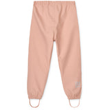 LIEWOOD Berry / Pale Tuscany Pedia Regntøj Sæt