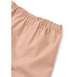 LIEWOOD Berry / Pale Tuscany Pedia Regntøj Sæt