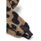 LIEWOOD Mega Leo / Oat Mix Bravo Pile Hue