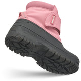 LIEWOOD Dusty Rose Becca Winter Støvle