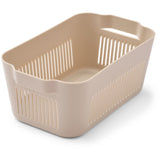 LIEWOOD Sandy Makeeva Kurv Mini 4-Pak