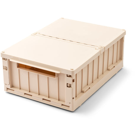 LIEWOOD Sandy Weston Bed Roller W. Lid