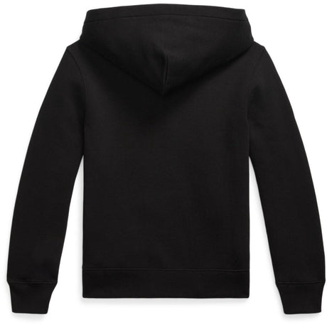 Polo Ralph Lauren Polo Black/C3870 Hættetrøje