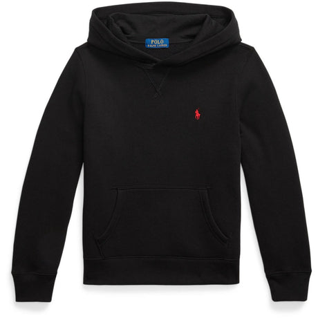 Polo Ralph Lauren Polo Black/C3870 Hættetrøje