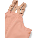 LIEWOOD Tuscany Rose Manu Regntøj Sæt