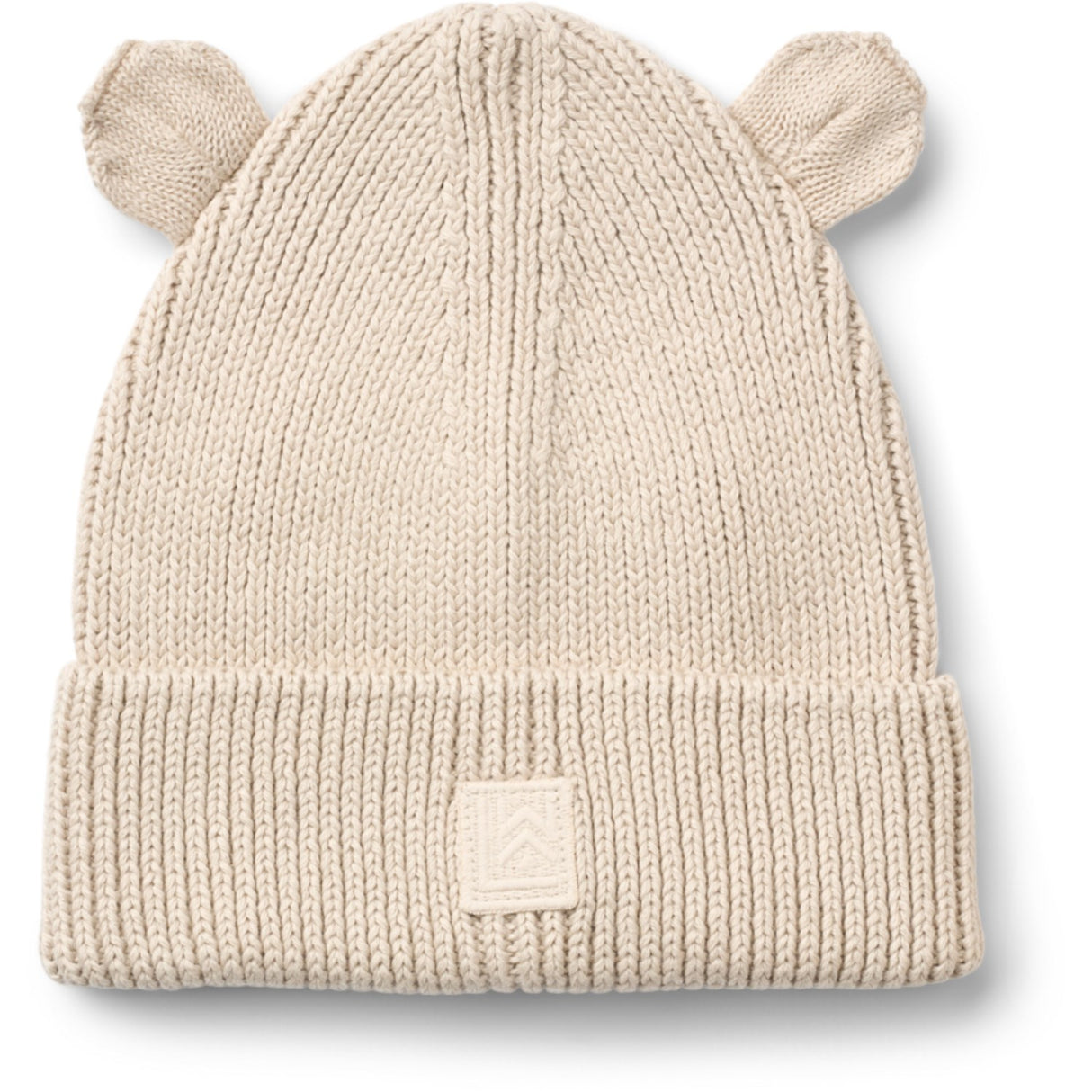 LIEWOOD Sandy Gina Beanie